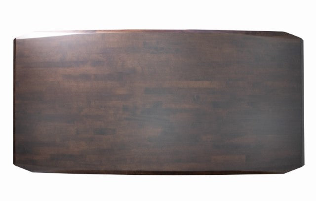 Romont-Dining Table