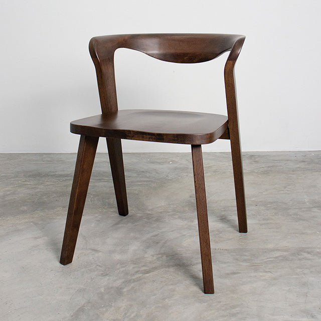 Romont-Side Chair (2/CTN)