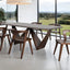 Romont-Side Chair (2/CTN)