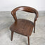 Romont-Side Chair (2/CTN)