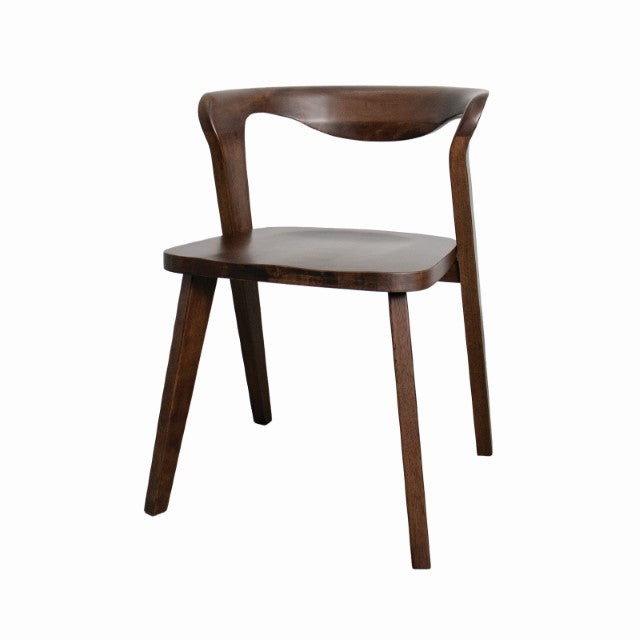 Romont-Side Chair (2/CTN)