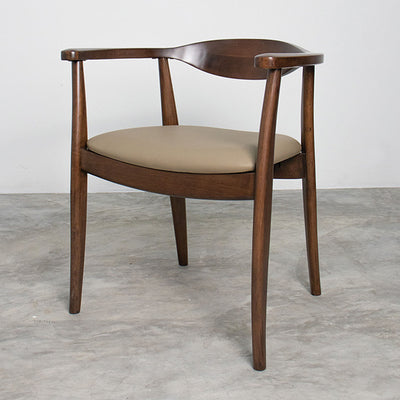 Nordby-Side Chair (2/CTN)