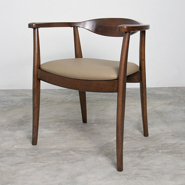 Nordby-Side Chair (2/CTN)