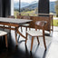 Hadsten-Dining Table