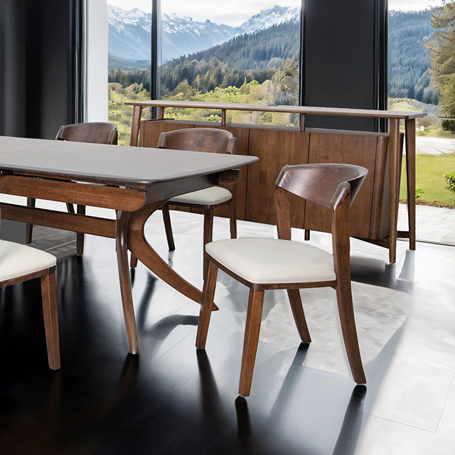 Hadsten-Dining Table
