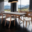 Hadsten-Dining Table