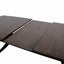 Hadsten-Dining Table