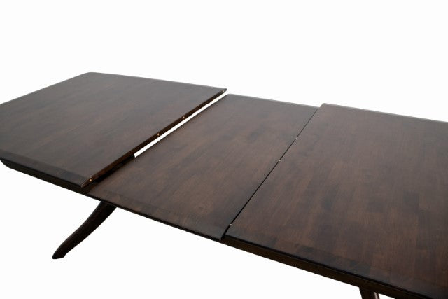 Hadsten-Dining Table