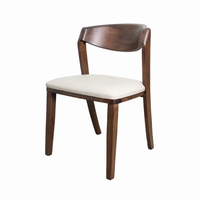Hadsten-Side Chair (2/CTN)