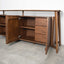 Hadsten-4-Door Sideboard