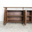 Hadsten-4-Door Sideboard