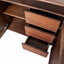 Hadsten-4-Door Sideboard
