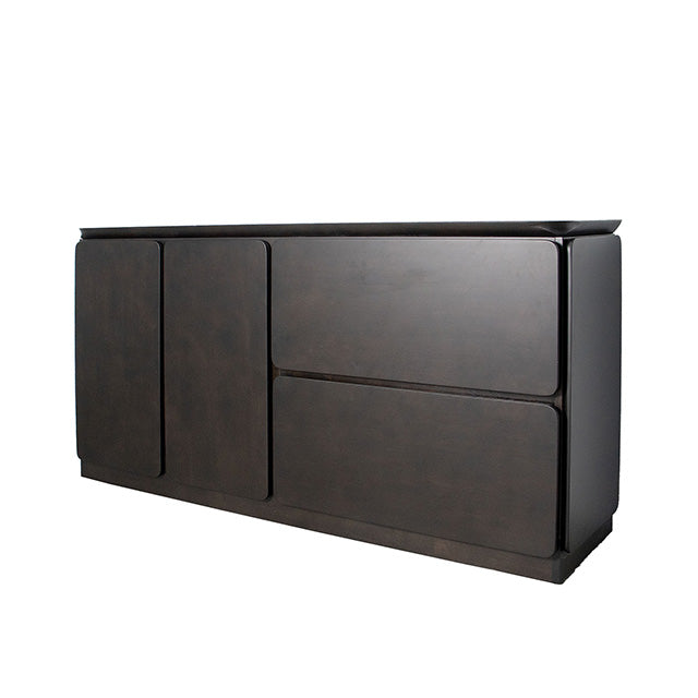 Sargans-Sideboard