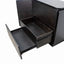 Sargans-Sideboard