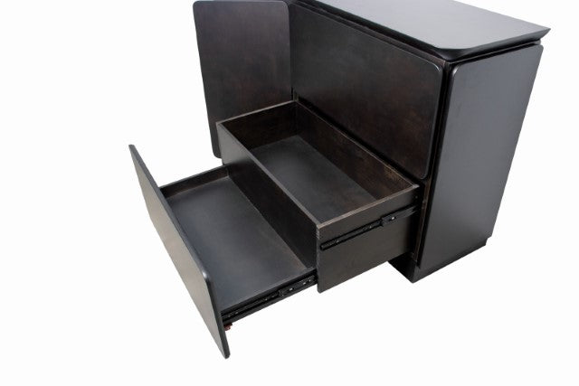 Sargans-Sideboard