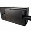Sargans-Sideboard