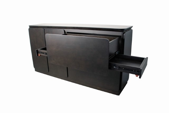 Sargans-Sideboard