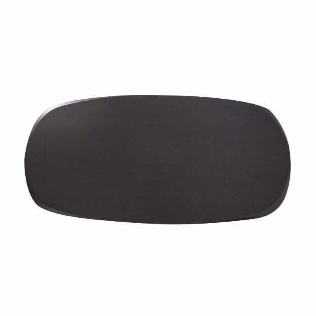 Sargans-Dining Table