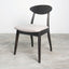 Sargans-Side Chair (2/CTN)