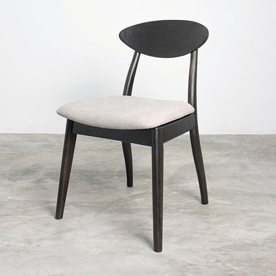 Sargans-Side Chair (2/CTN)