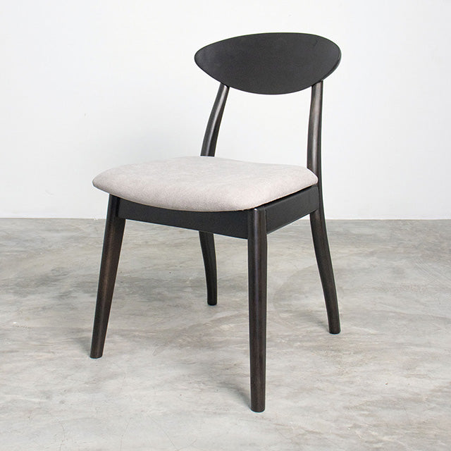 Sargans-Side Chair (2/CTN)