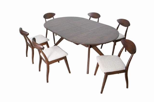 Hammel-Dining Table