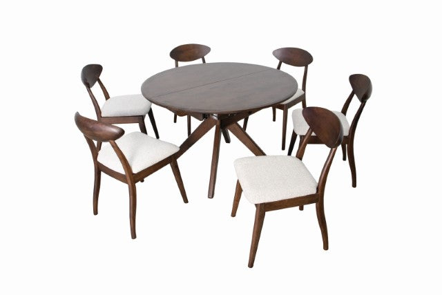 Hammel-Dining Table