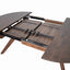 Hammel-Dining Table
