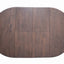 Hammel-Dining Table