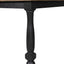 Neue Mills-Rect. Dining Table