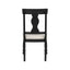 Neue Mills-Side Chair