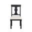 Neue Mills-Side Chair