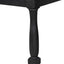 Neue Mills-Side Chair