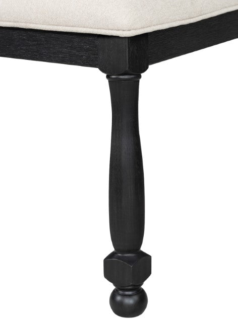 Neue Mills-Side Chair