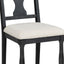 Neue Mills-Side Chair