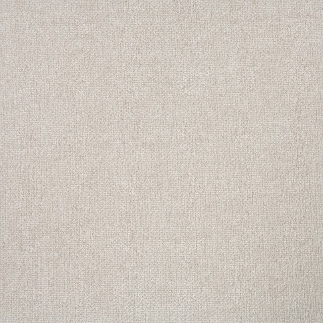 Neue Mills-Side Chair