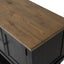 Neue Mills-Server