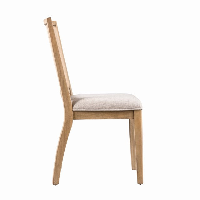 Lakeside-Side Chair