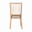 Lakeside-Side Chair