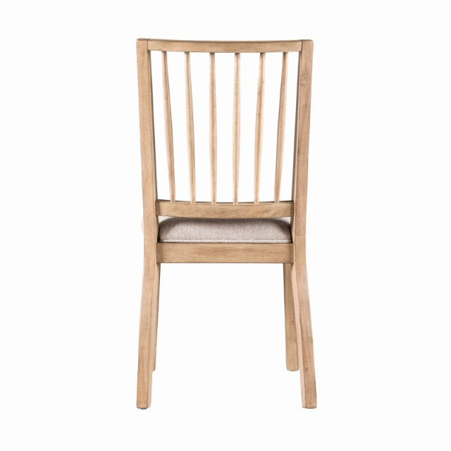 Lakeside-Side Chair