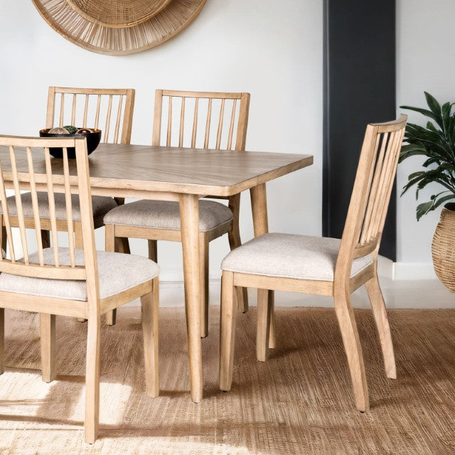 Lakeside-Side Chair