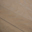 Chesapeake-Dining Table