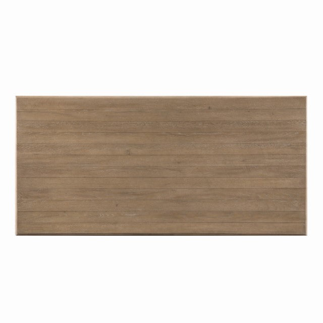 Chesapeake-Dining Table