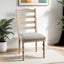 Chesapeake-Side Chair