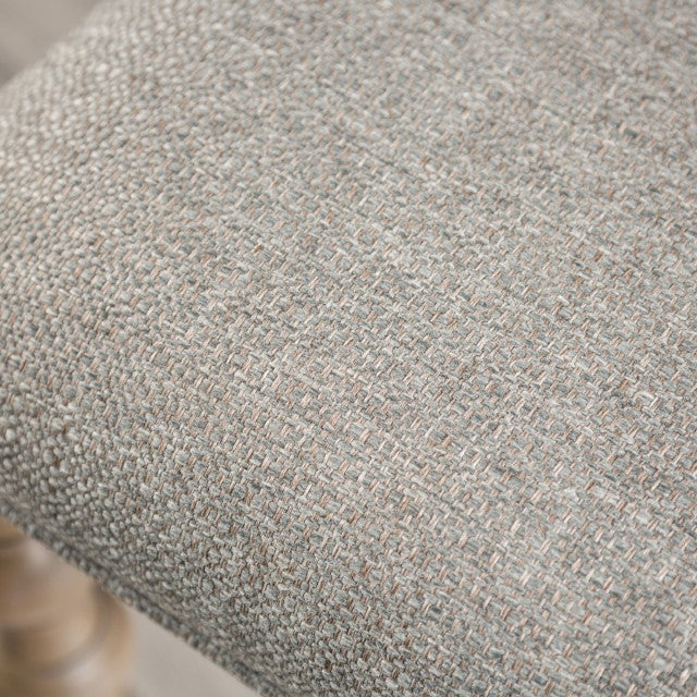 Chesapeake-Side Chair