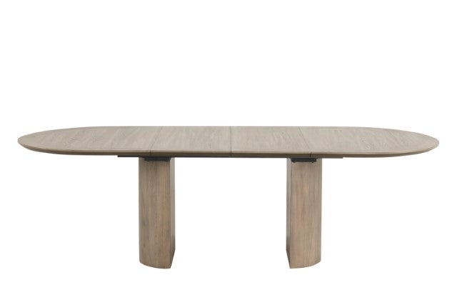 Clements-Dining Table