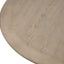 Clements-Dining Table