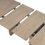 Clements-Dining Table