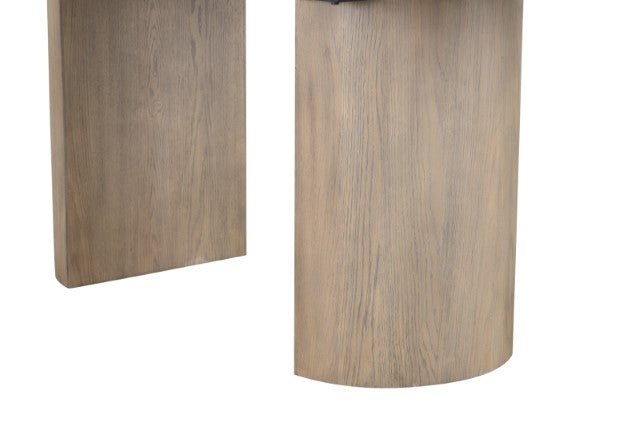 Clements-Dining Table