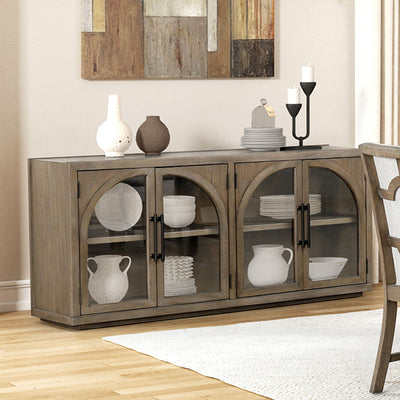 Clements-Sideboard